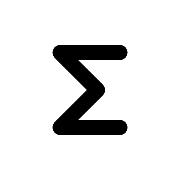 Sigma