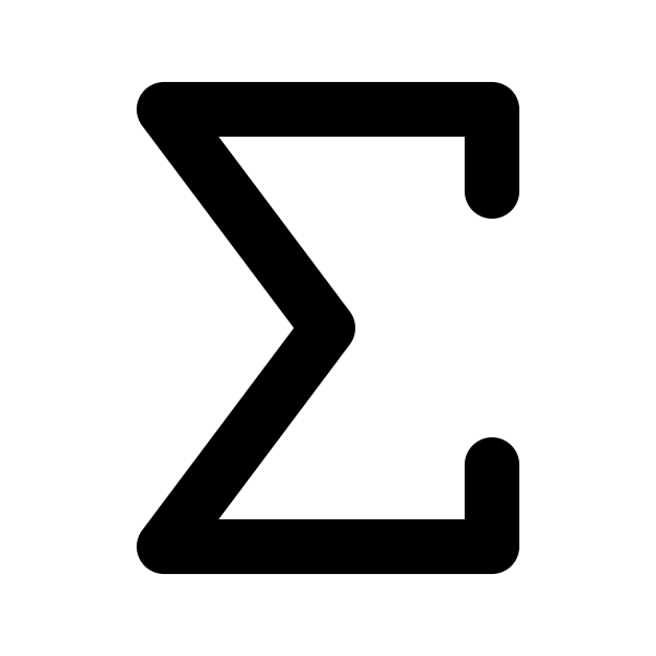 Sigma