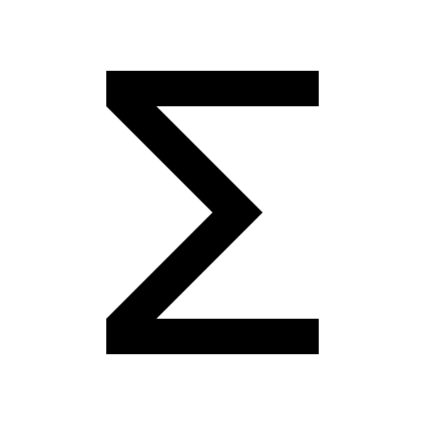Sigma