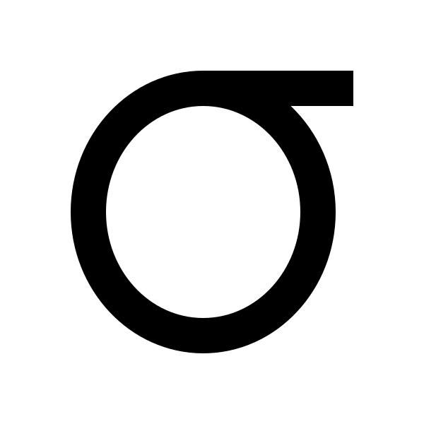 Sigma Lower