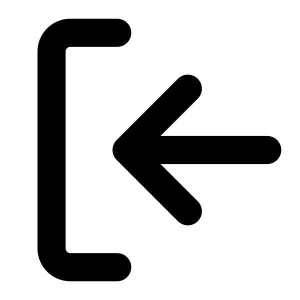 Sign In 16