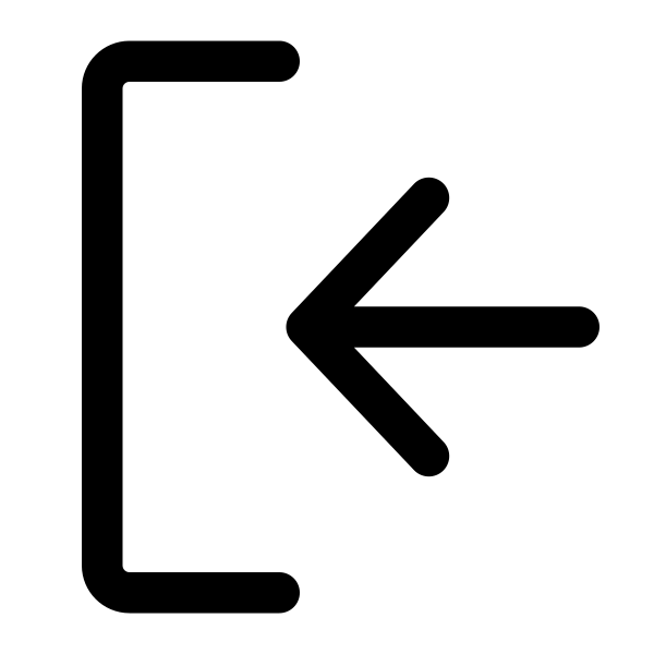 Sign In 24