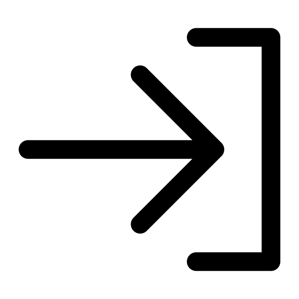 Sign In