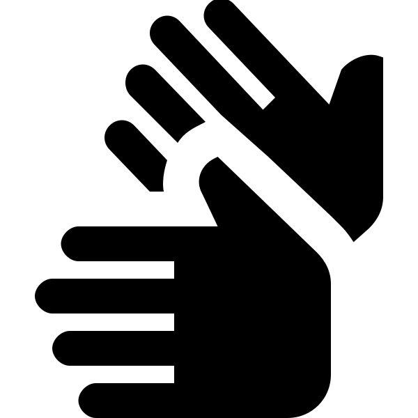Sign Language