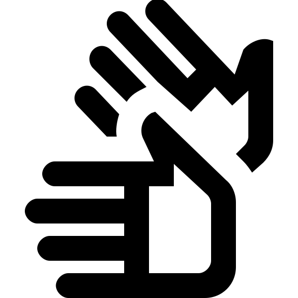 Sign Language Outline