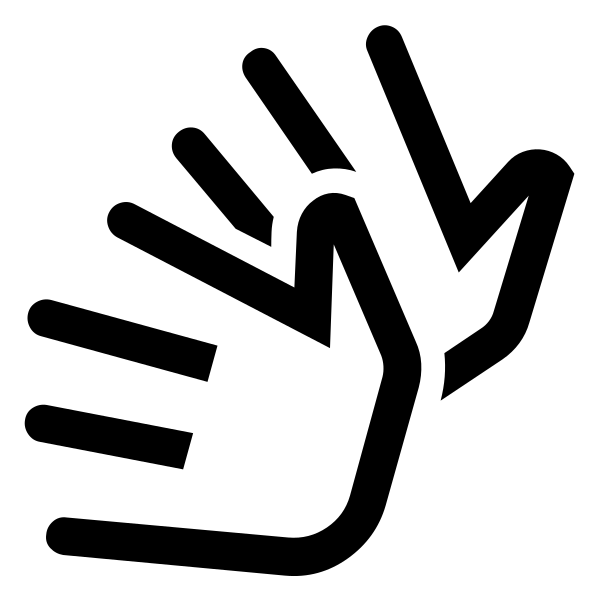 Sign Language