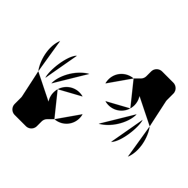 Sign Language