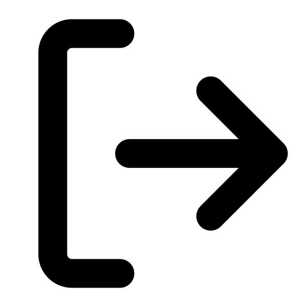 Sign Out 16