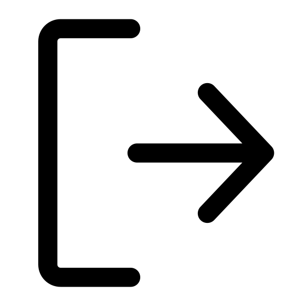 Sign Out 24