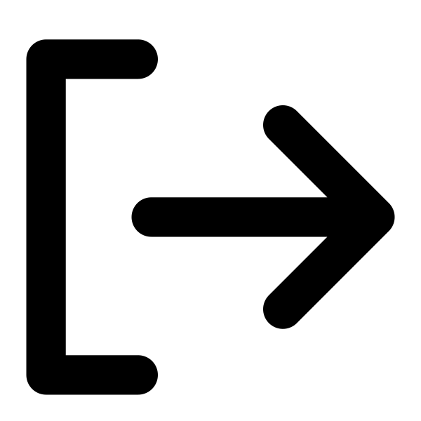 Sign Out
