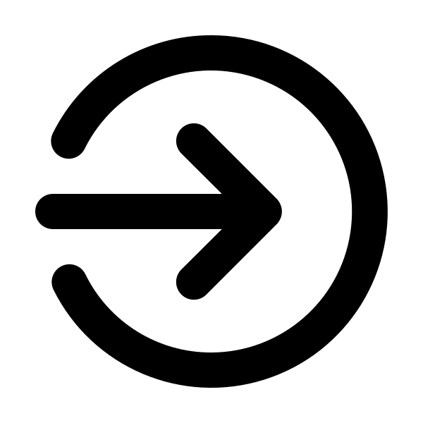 Sign Out Alt