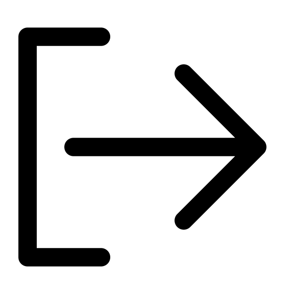 Sign Out