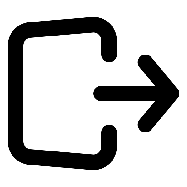 Sign Out