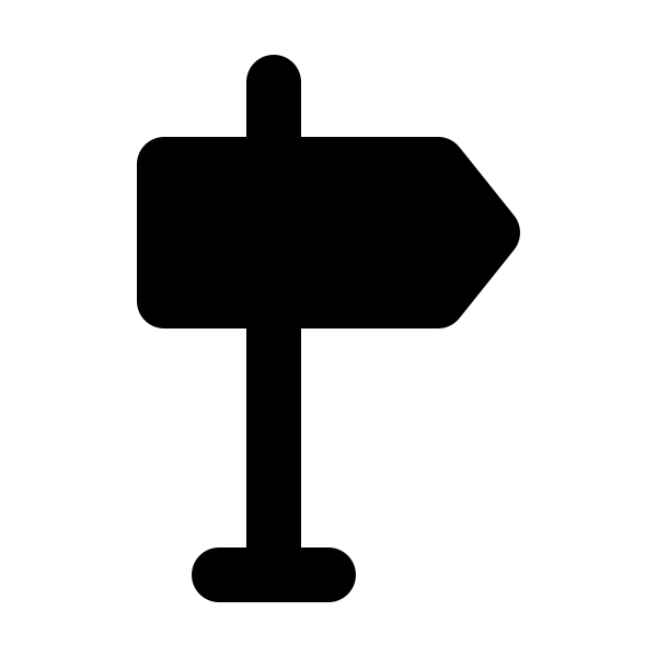 Sign Right