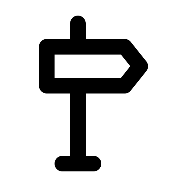 Sign Right