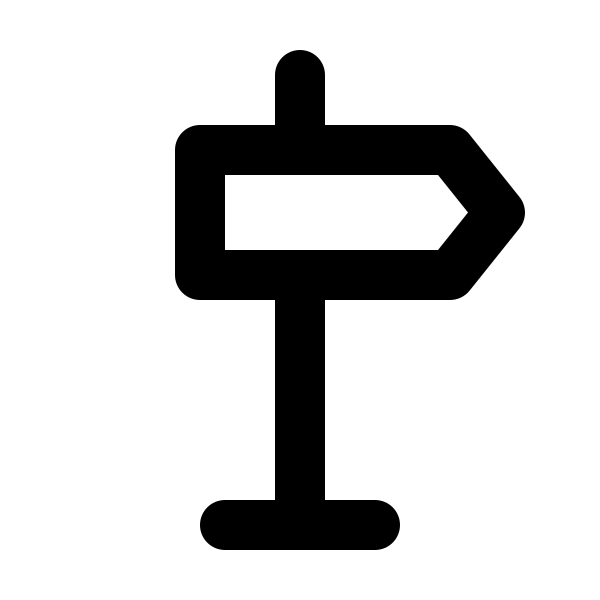 Sign Right