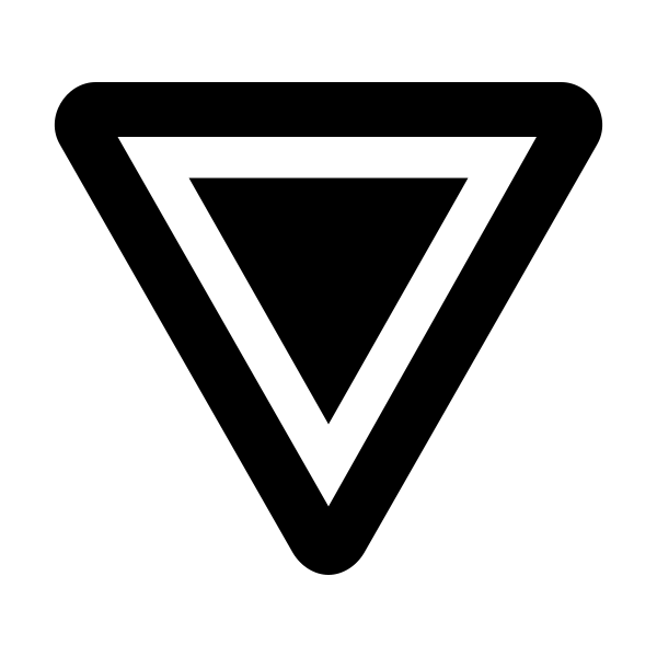 Sign Yield