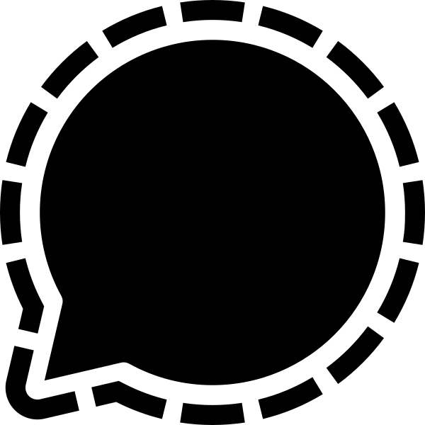 Signal