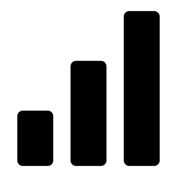 Signal