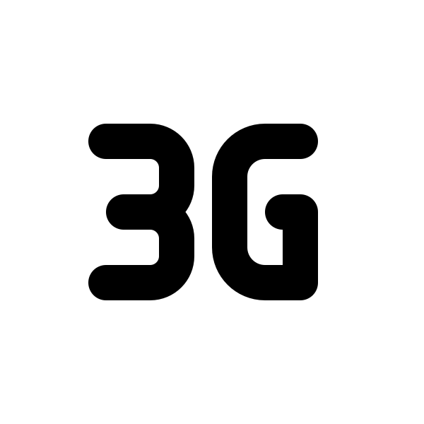 Signal 3g