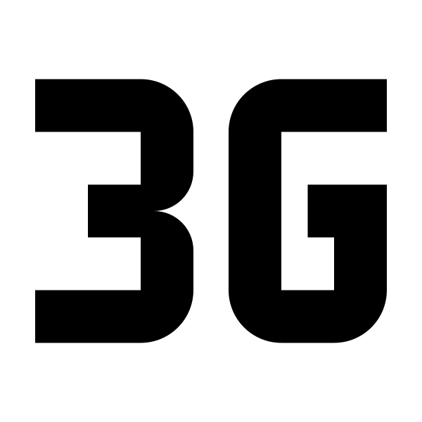 Signal 3g