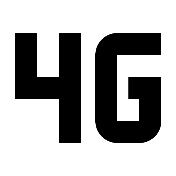 Signal 4g
