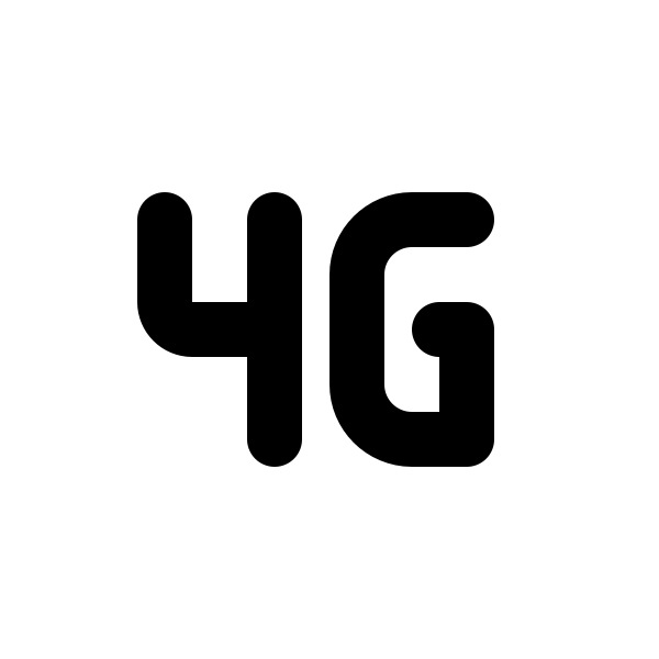 Signal 4g