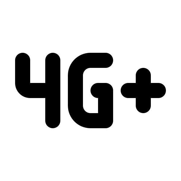 Signal 4g Plus