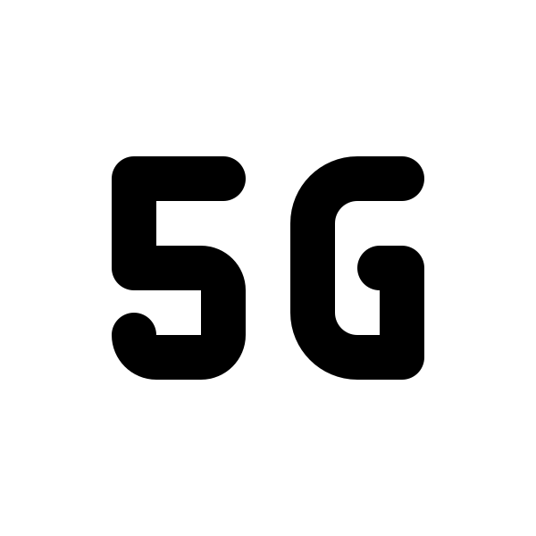 Signal 5g
