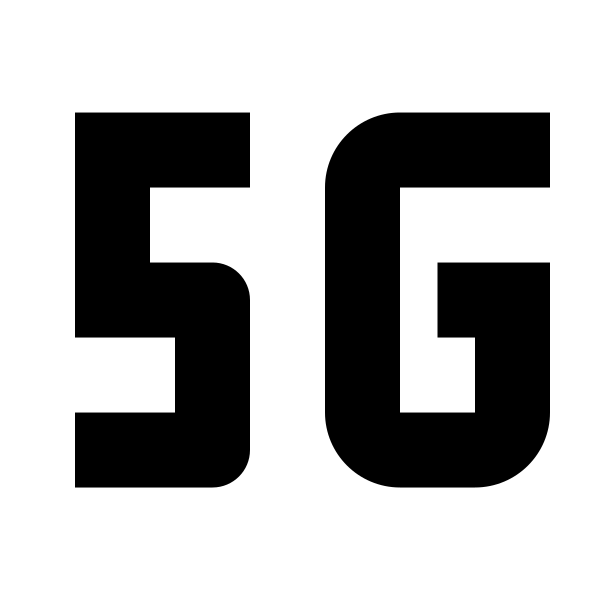Signal 5g