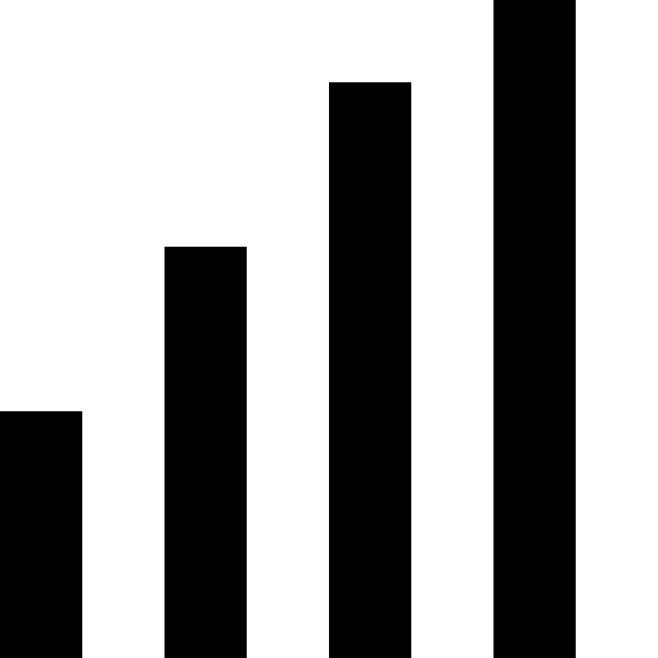 Signal Vector