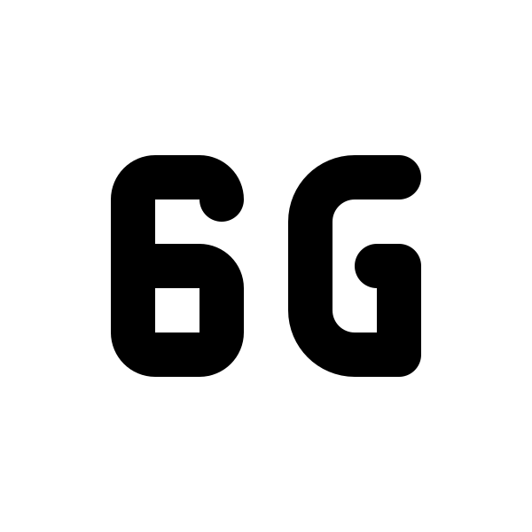 Signal 6g