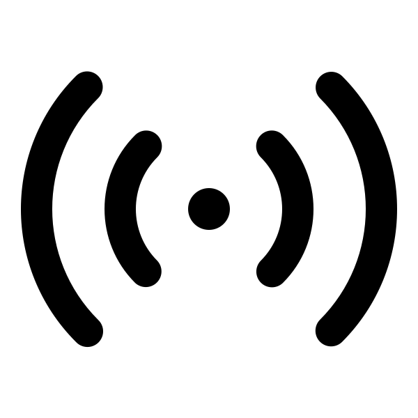Signal