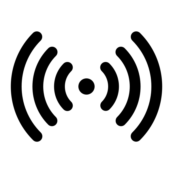 Signal