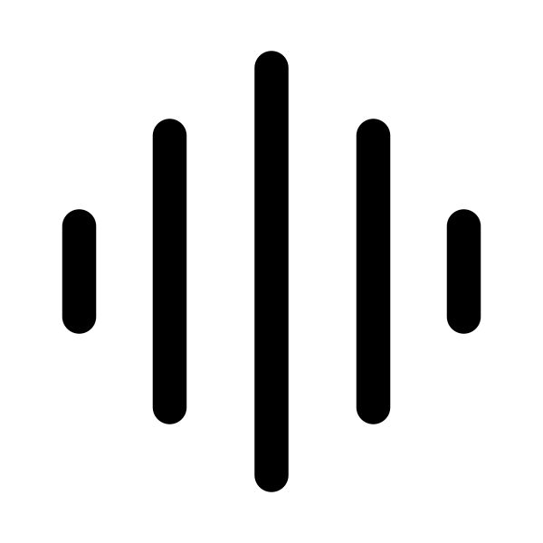 Signal