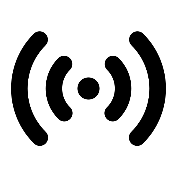 Signal Vector