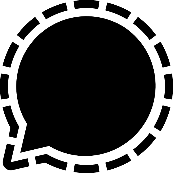 Signal