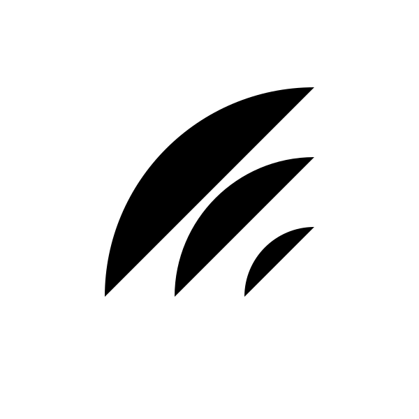 Signal