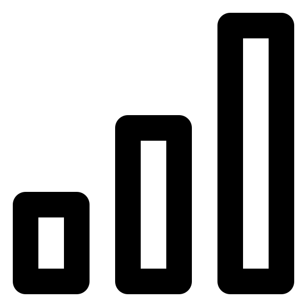 Signal Alt 3