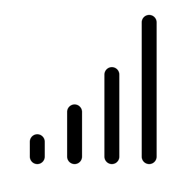Signal Alt
