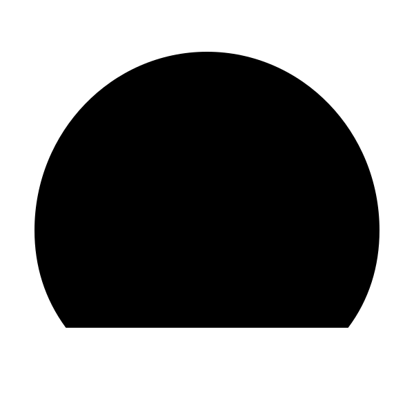 Signal Alt
