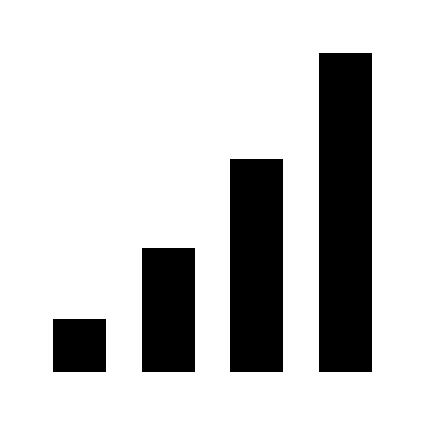 Signal