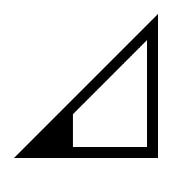 Signal Cellular 1 Bar