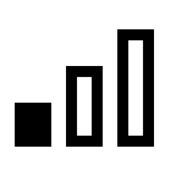 Signal Cellular 1
