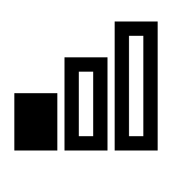 Signal Cellular 1 Fill