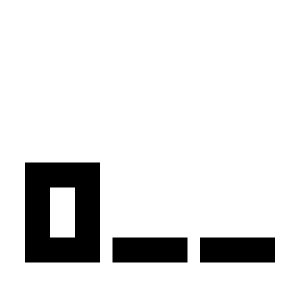 Signal Cellular 1 Line