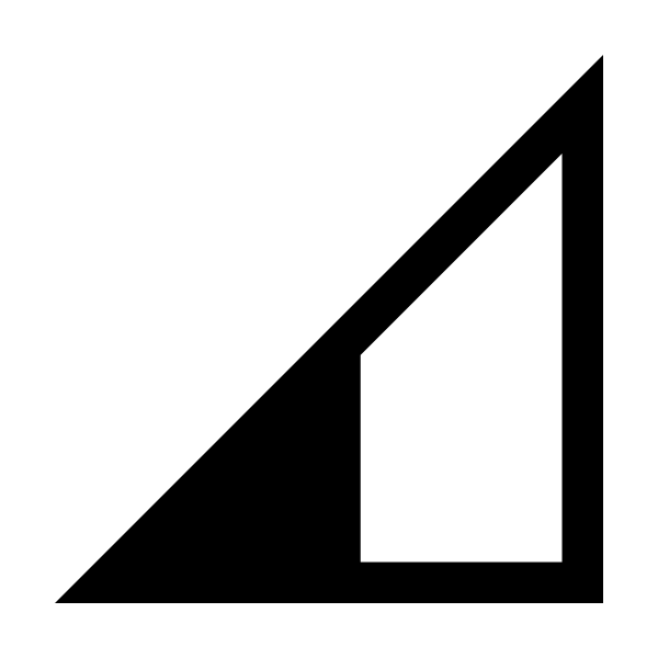 Signal Cellular 2 Bar Fill