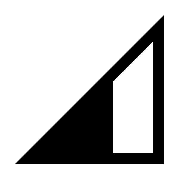 Signal Cellular 3 Bar