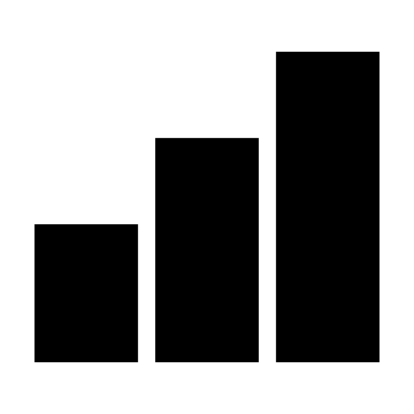Signal Cellular 3 Fill