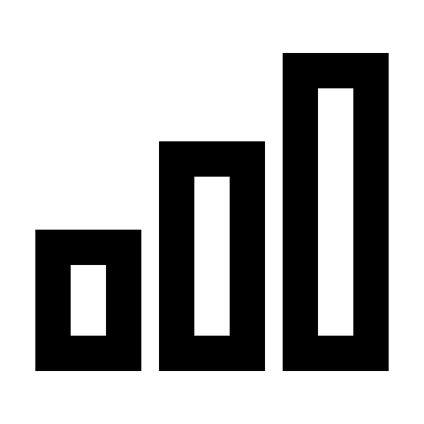 Signal Cellular 3 Line